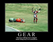 gear-funny-motivational-poster.jpg