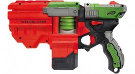 NERF-Vortex-Vigilon-471465-819270.jpg