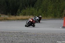 IMG_6990.JPG