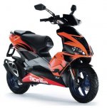 ApriliaSR50Factory.jpg