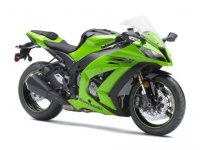 1010_sbkp_01_o+2011_kawasaki_zx-10r+right_side_view.jpg