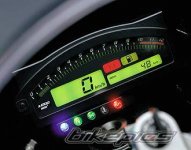 bikepics-4961-full.jpg