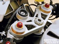 122-1202-01-o+2012-bmw-s1000rr-ignition+.jpg