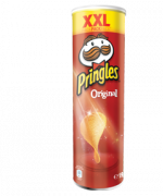 King_Original_New.png