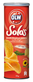 Solos_SourRanch_Fri-131x320.png