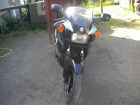 DSCN2678.jpg