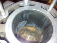 Cylinder.jpg