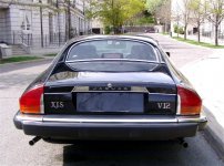 89xjs_rear.jpg