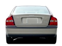rear-view-straight.jpg