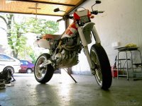 2006-07-19-bikepics-636940-full.jpg