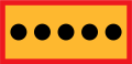 120px-11_20.svg.png