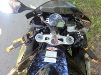 20120827_180355.jpg