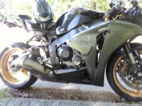 20120827_173805.jpg