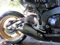 20120827_173827.jpg