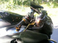 20120827_180159.jpg