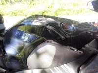 20120827_180309.jpg