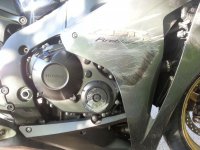 20120827_180322.jpg