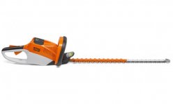 mgbtl_HSA85-560x340.jpg