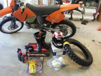20120827_191013.jpg
