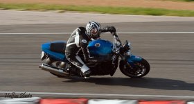 Triumph blå - Kopia.jpg