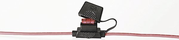 Transponder-Säkringshållare.jpg