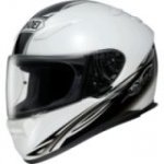XR1100SwellTC6_small.jpg