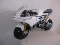 Minimoto_004.jpg