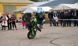 Kauhajokififty.jpg