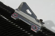 exhaust_yoshimura_r77_full_system_carbon_fiber_honda_cbr1000rr_08_7.jpg