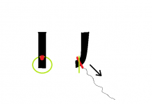 j.png