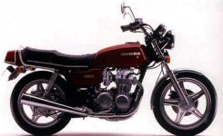 Honda-CB_650.jpg