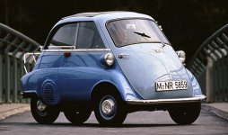 bmw-isetta-800.jpg bmw-isetta-800.jpg