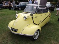 5700136300_a8a9b93a1e.jpg 5700136300_a8a9b93a1e.jpg