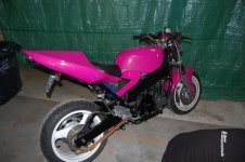 DSC_0538.jpg