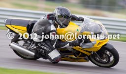 IMG_1992.jpg