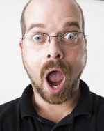 1900568-surprised_face_super.jpg