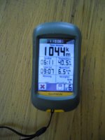GPS ett år 2012 sep-sep.jpg