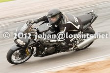 IMG_2351.jpg