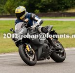 IMG_2430.jpg