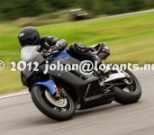 IMG_2457.jpg