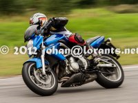 IMG_2465.jpg