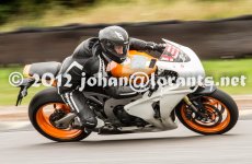 IMG_2579.jpg