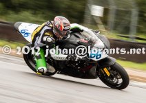 IMG_2585.jpg