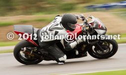 IMG_2643.jpg