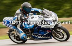 IMG_2651.jpg