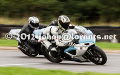 IMG_2764.jpg
