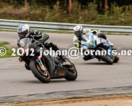 IMG_2841.jpg