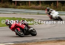 IMG_2848.jpg