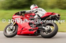 IMG_3152.jpg