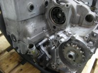 Kopia av ZX9R Dreams 20120902 015.jpg